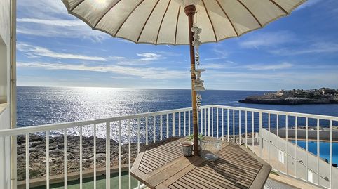 Foto 4 de Piso en venta en Portocolom, Felanitx