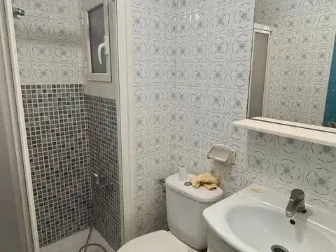 Bajo en venta en Carrer de Góngora, imagen 13