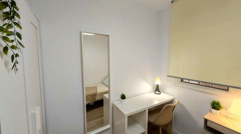 Foto 5 de Habitació a Jardines de Felipe II, Tiro de Línea, Sevilla Capital