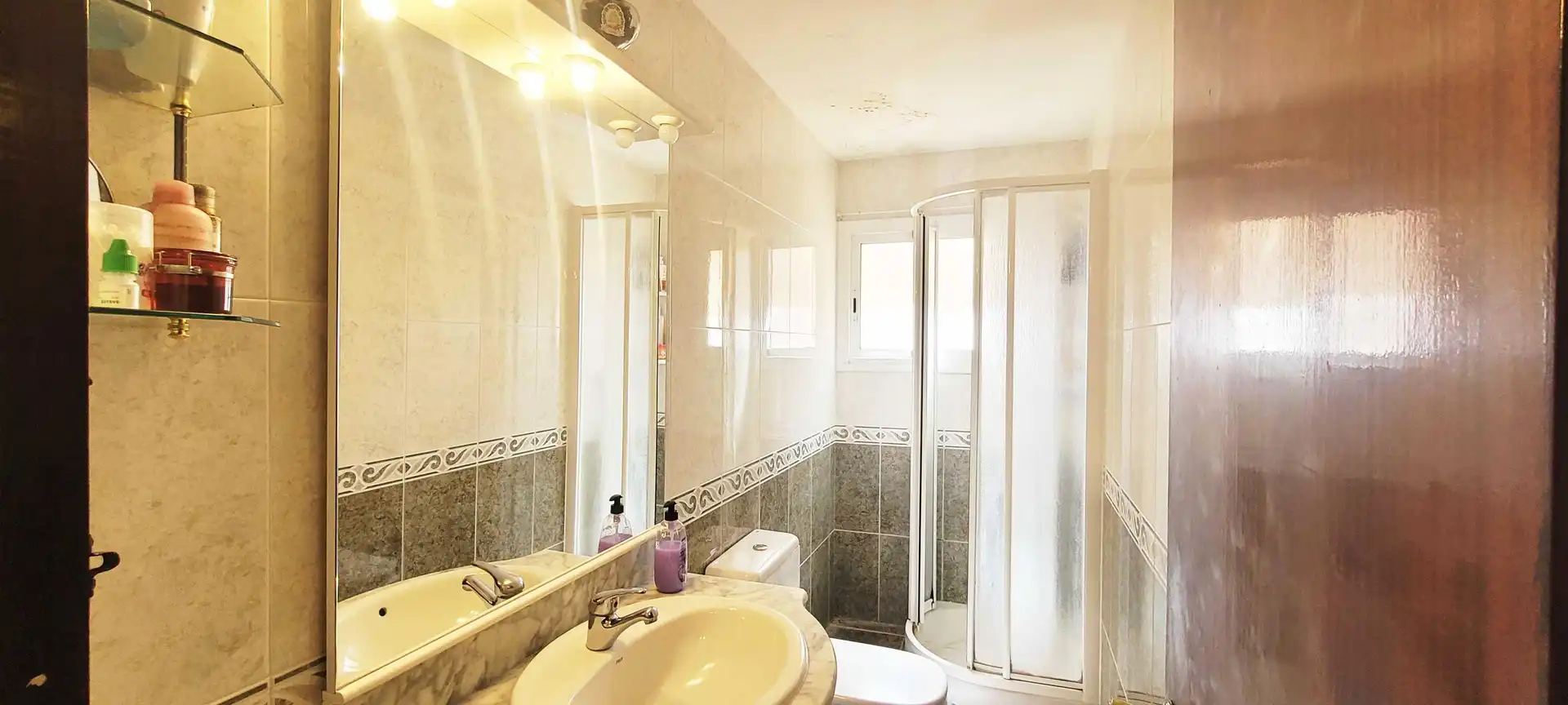 Piso en venta en Els Griells, Els Griells