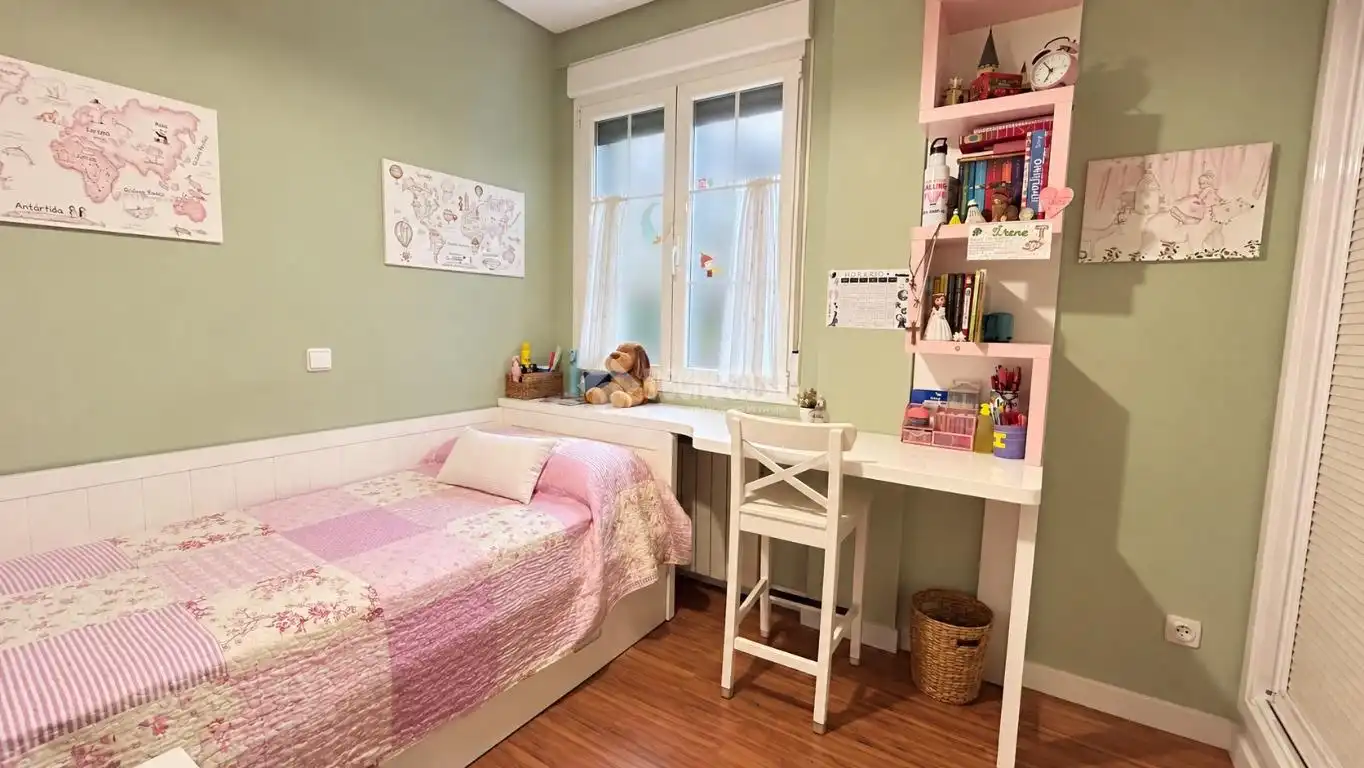 Flat with lift for sale in Latina, imagen 18