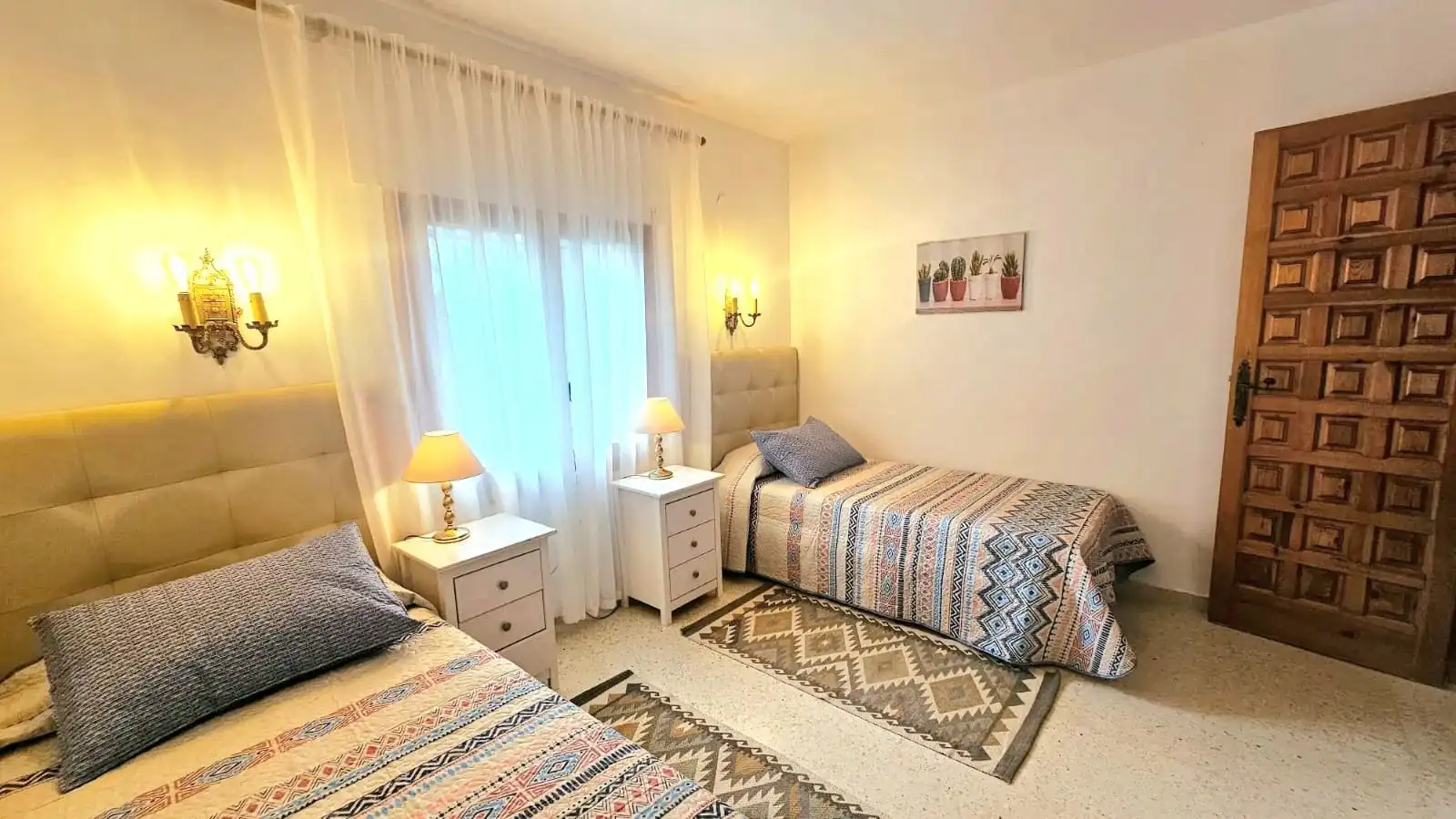 Maison avec jardin à vendre à Maryvilla, imagen 18