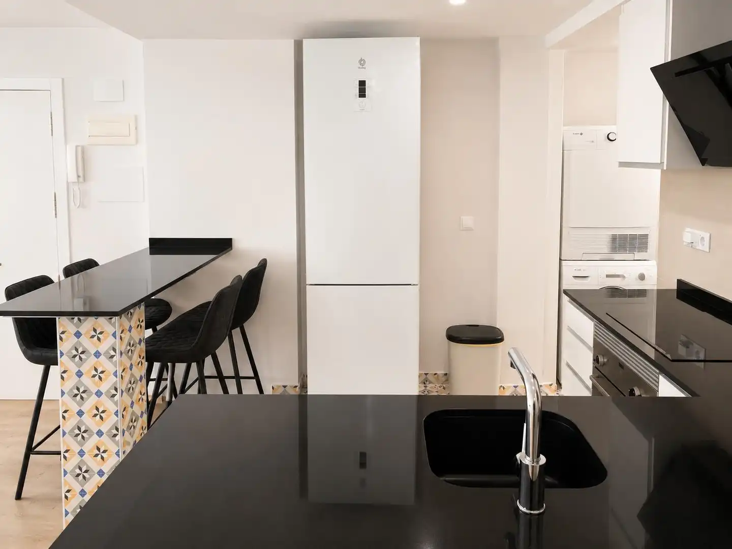 Apartment for sale in San Blas, imagen 5