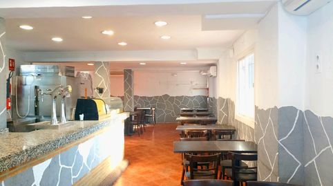 Photo 3 of Commercial properties for transfer in Carrer Trafalgar, Quart de Poblet, Valencia