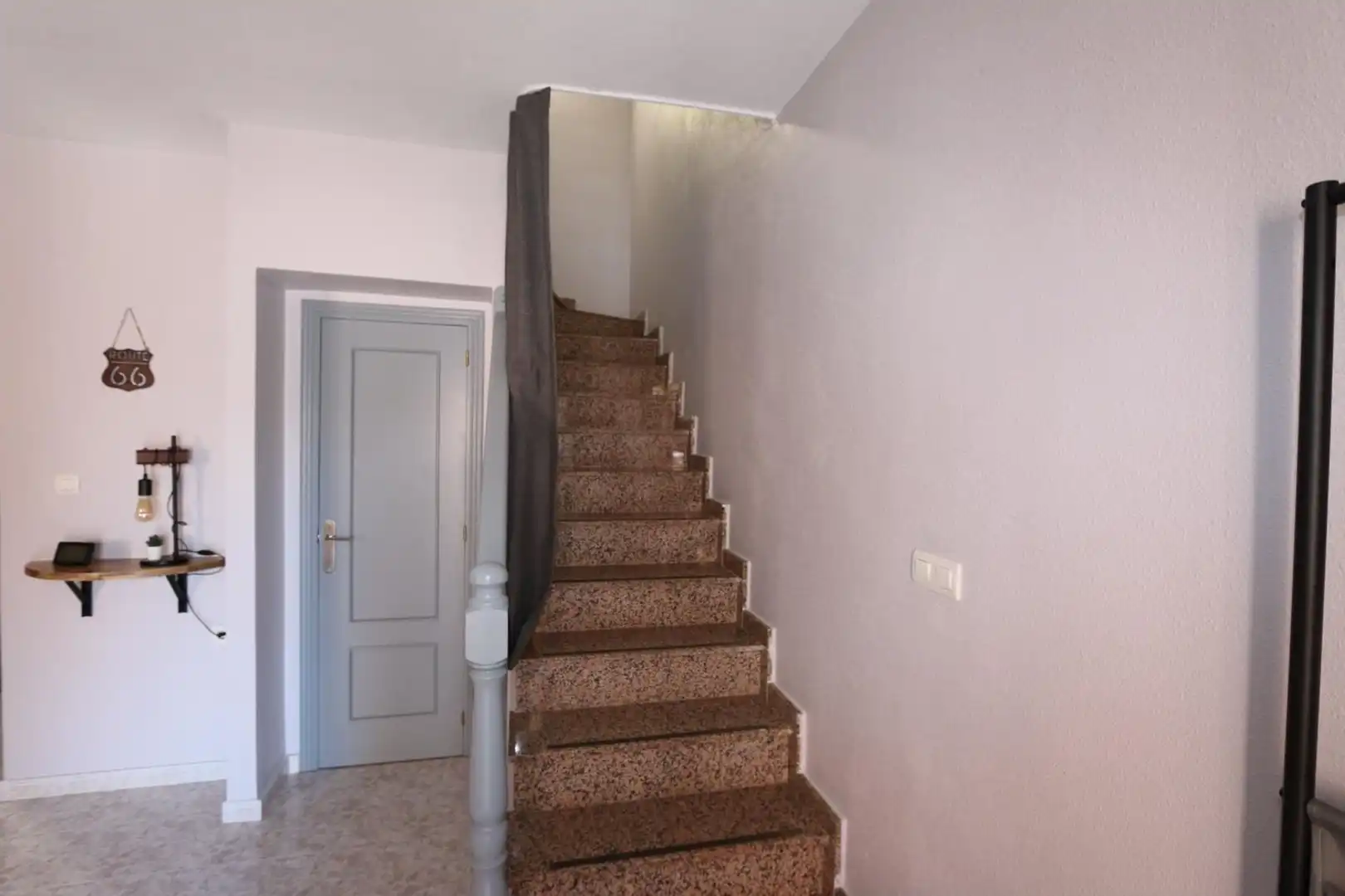 Appartement compact à vendre à Orihuela Costa, imagen 13