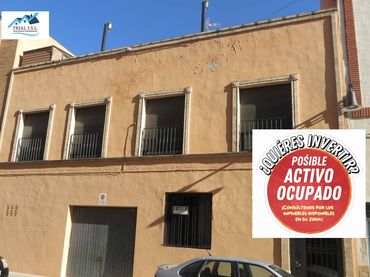Appartamento in vendita a Calle del Doctor Peset