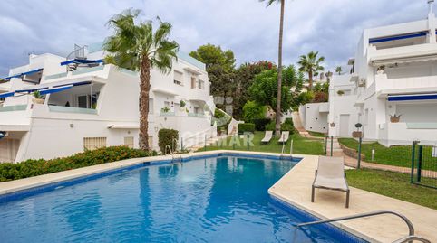 Foto 2 de Apartament en venda a Nueva Andalucía centro, Marbella