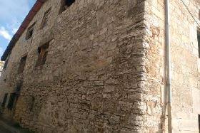 Photo 1 of House or chalet for sale in Calle Iglesia, 11, Atapuerca, Burgos