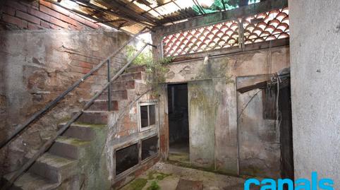 Photo 5 of House or chalet for sale in Centre - Cordelles, Barcelona