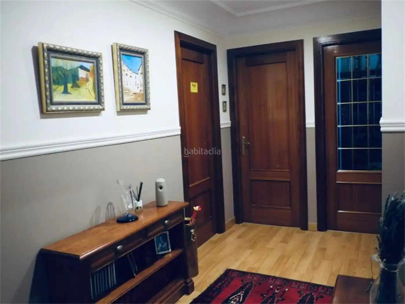 Appartement à vendre à Calle Ciudad de Vierzon 46, imagen 3