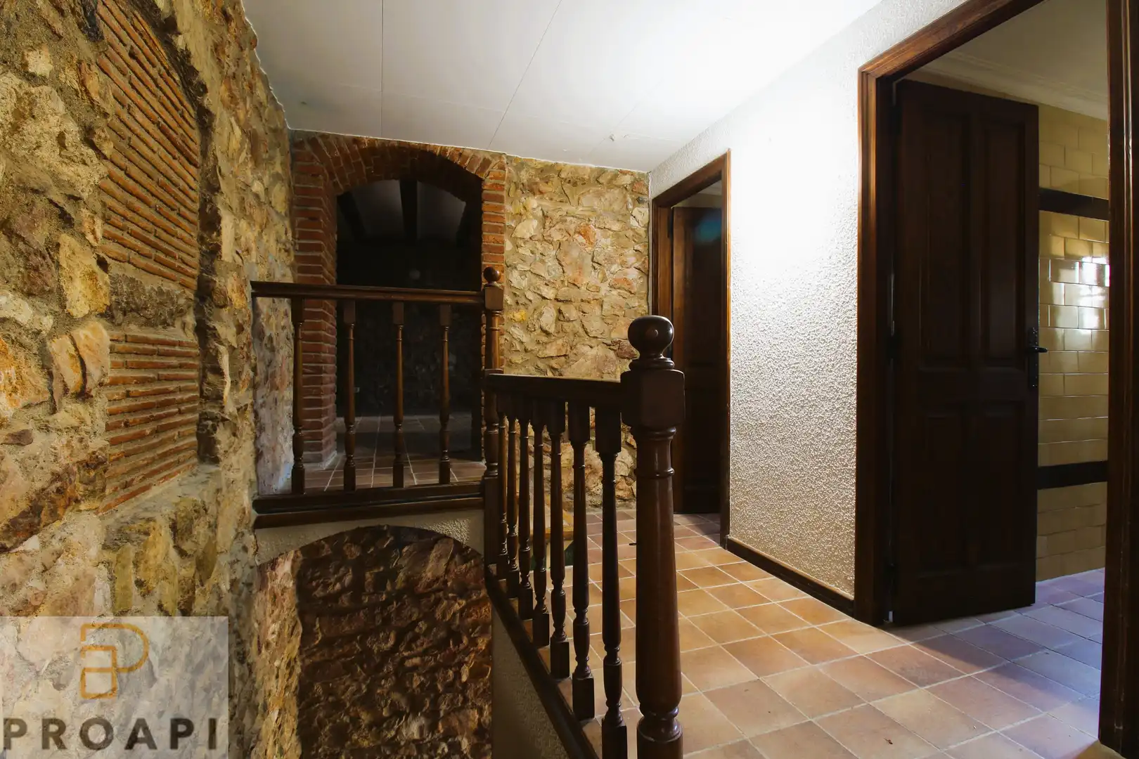 Casa o xalet en venda en Juià amb Jardí privat i Balcó