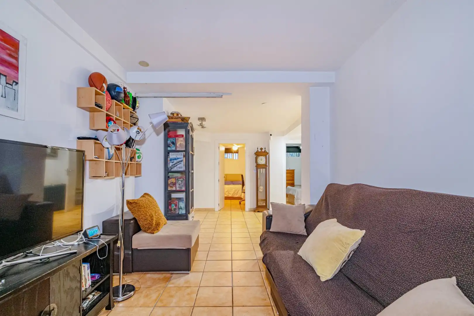 Villa avec piscine à vendre à Peligros, imagen 61
