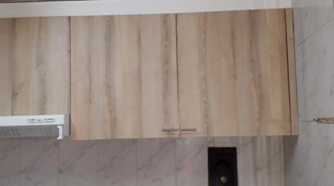 Foto 3 de Residencial en venda a Travesía Da Ponte Do Viso, Castiñeiriño - Cruceiro de Sar, Santiago de Compostela