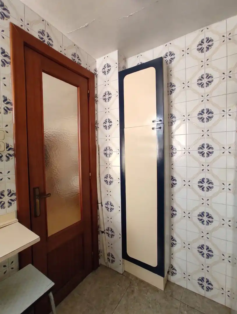 Flat with lift to rent in La Saïdia, imagen 19