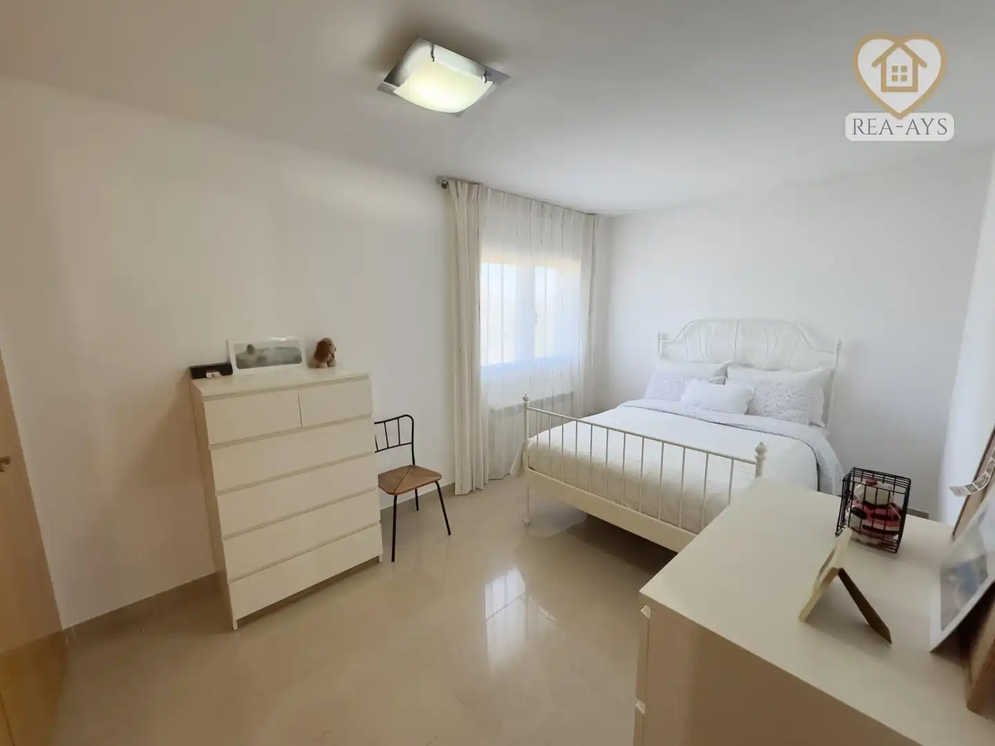 Dormitori de Casa o xalet en venda en Mediona amb Calefacció, Jardí privat i Terrassa
