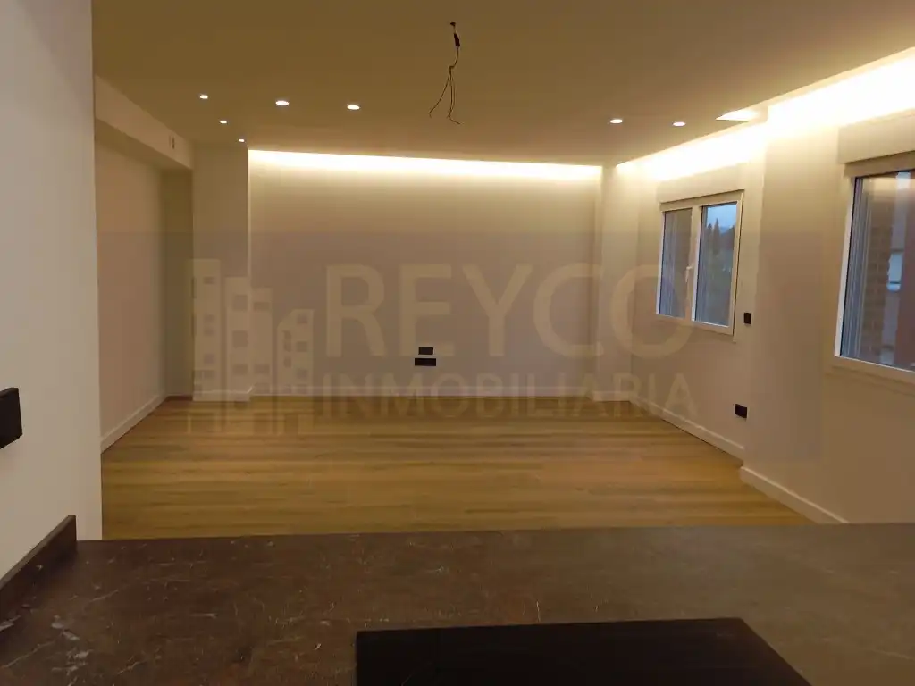 Apartment with lift for sale in Nájera, imagen 12