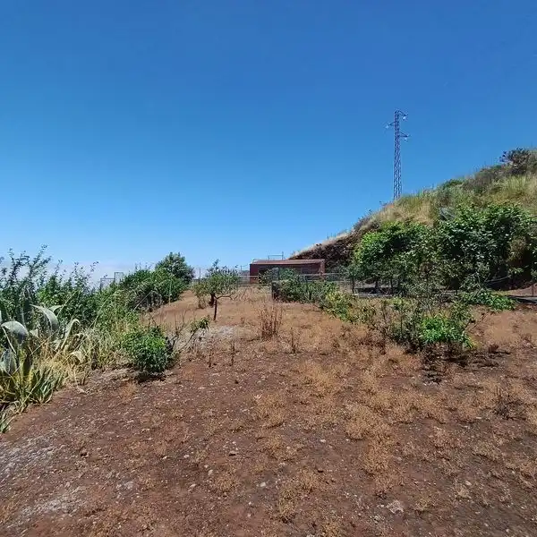 Villa con terrazza in vendita a La Bodeguilla 29, imagen 19
