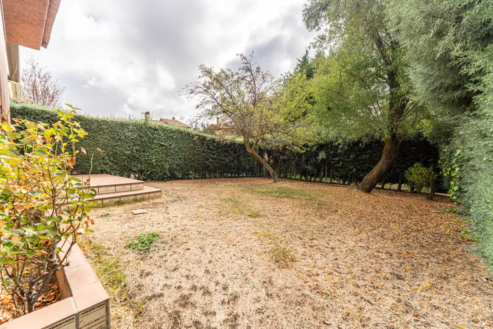 Doppelhaushälfte zum Verkauf in Los Ángeles de San Rafael, imagen 43