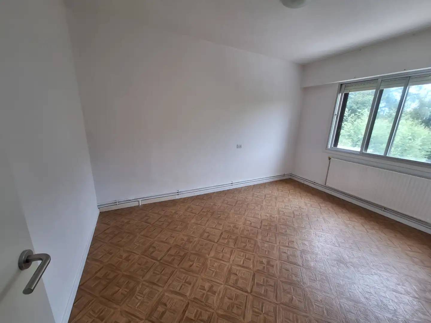 Habitación de Casa o chalet en venta en Cerceda con Calefacción, Jardín privado y Terraza
