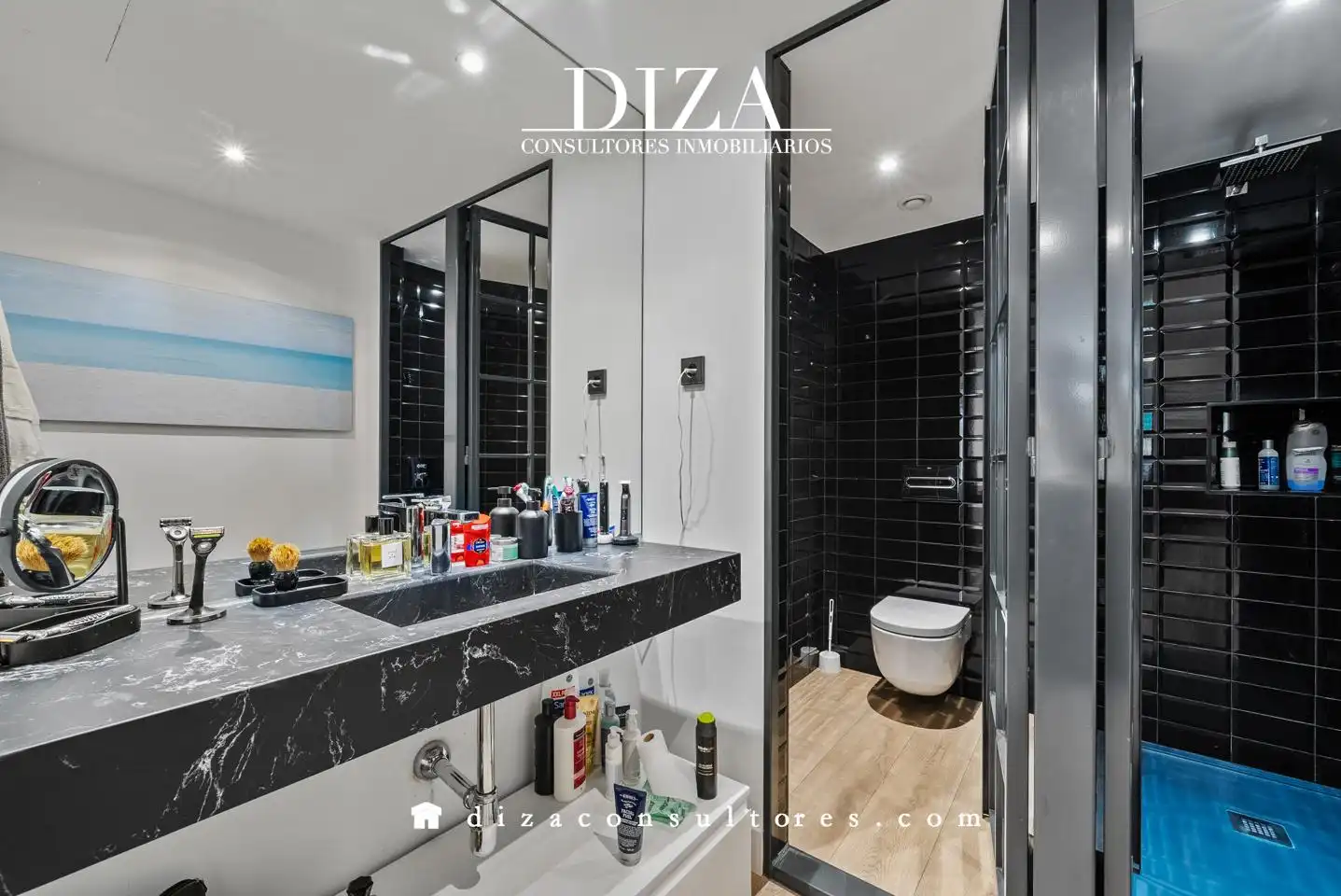 Flat with pool for sale in Del Padre Damián, imagen 24