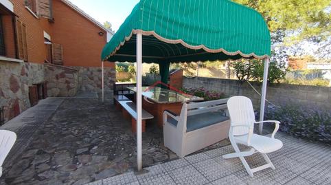 Photo 2 of House or chalet for sale in Los Pinos - las Lomas, Valdefresno, León