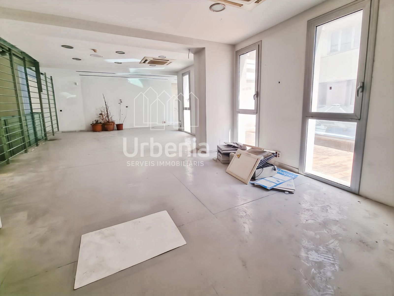 Flat for sale in Mataró  with Terrace