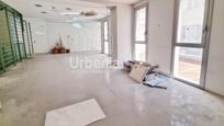 Flat for sale in Mataró  with Terrace