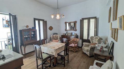 Foto 3 de Casa o chalet en venta en Estella / Lizarra, Navarra
