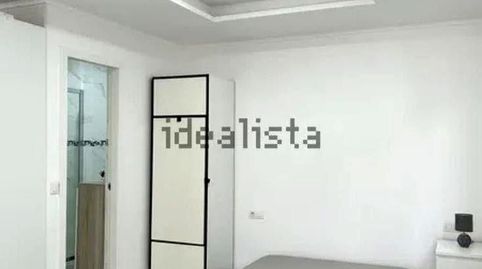 Foto 4 de Estudi de lloguer a Calle Waque, Tacoronte - Los Naranjeros, Tacoronte