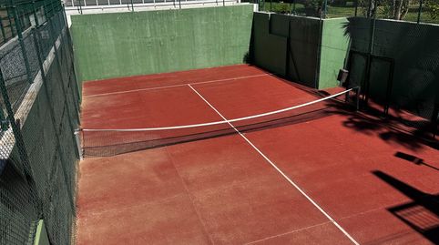 Photo 4 of Flat for sale in Avenida Medina Azahara, 1, Lomas del Mar, Vera