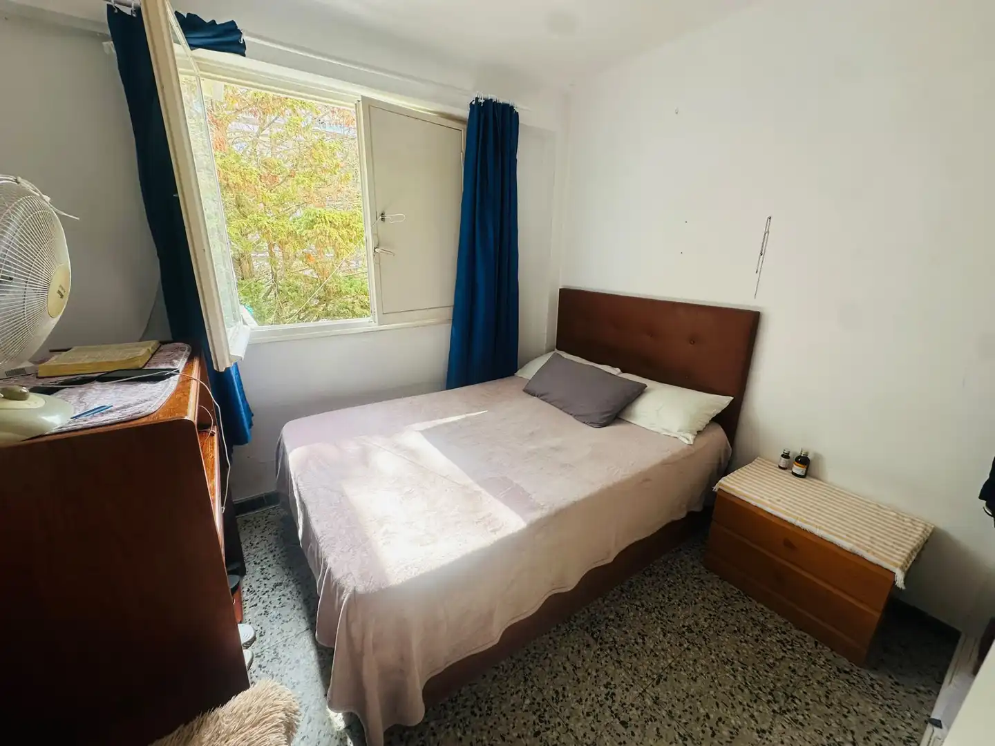 Appartamento con piscina in vendita a Carrer de Serafí Pitarra, imagen 3
