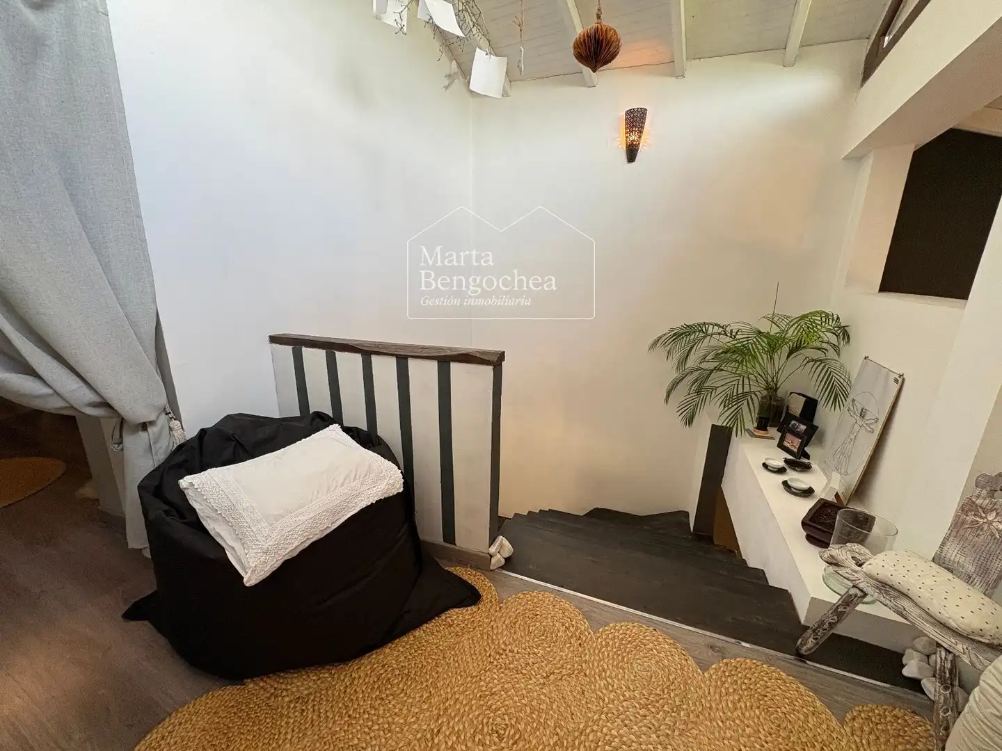 Houses for sale in Condado de Treviño  with Heating, Terrace and Furnished