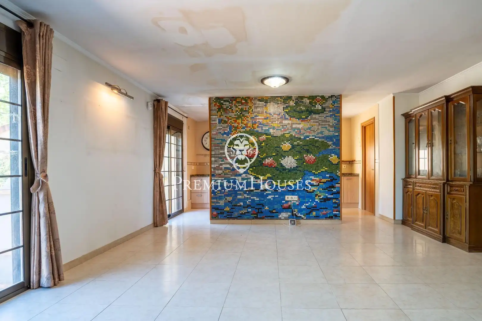 Maison avec jardin à vendre à Polígono PD DISEMINADOS Polígono 27 Parcela 168 LA GAIANA, imagen 6