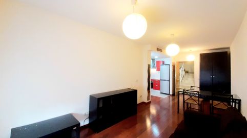SE VENDE BONITO PISO EN ARCHENA, imagen 5