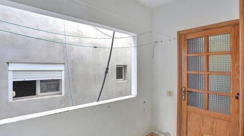 Foto 2 de Pis en venda a Calle Calle de San Diego, 16, Gran Tarajal, Las Palmas