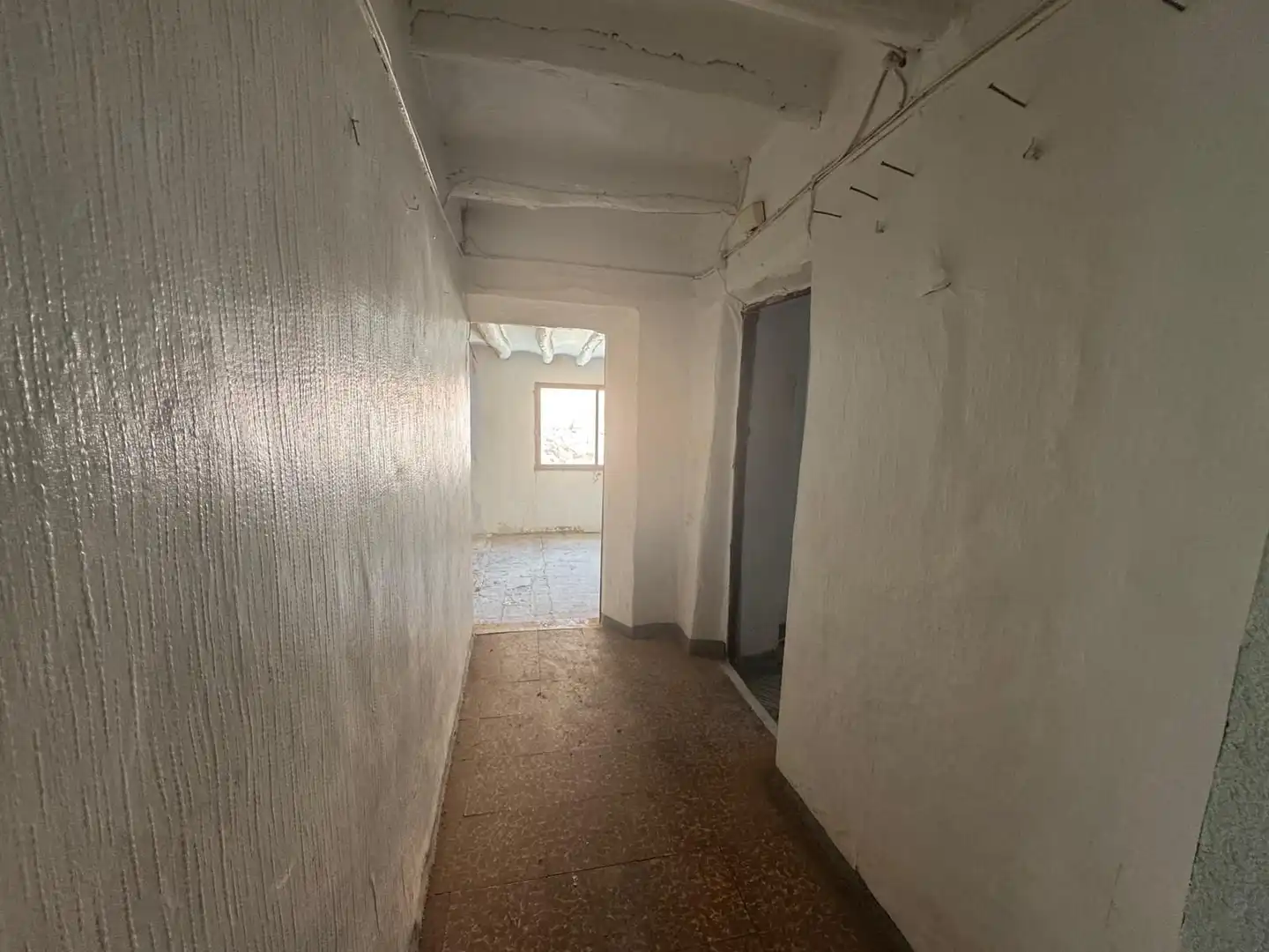 Finca rústica en venta en Illueca con Terraza