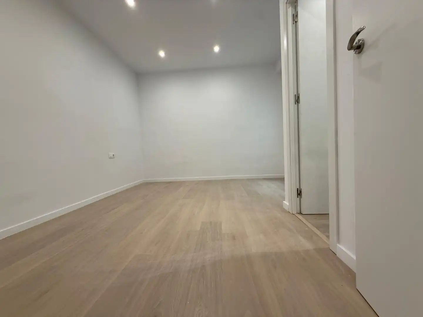 Piso con terraza en venta en Sants - Montjuïc, imagen 22