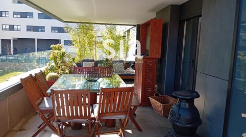 Photo 3 of Flat for sale in Zumabide, Aretxabaleta, Vitoria - Gasteiz