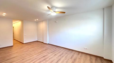 Foto 4 de Pis en venda a Canyadó, Badalona