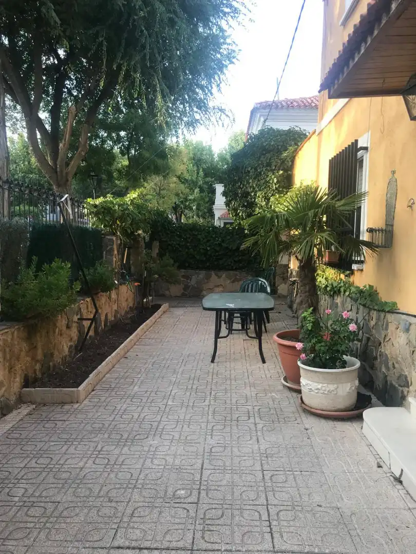 Adosado en venta en Fátima, imagen 4