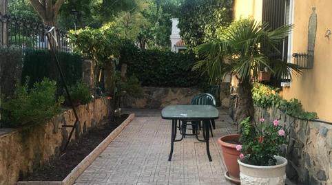 Photo 4 of Single-family semi-detached for sale in Fátima, Albacete