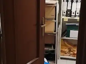 Local de lloguer en Castellón de la Plana / Castelló de la Plana