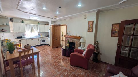 Foto 2 de Piso en venta en Nueva Cartagena, Cartagena