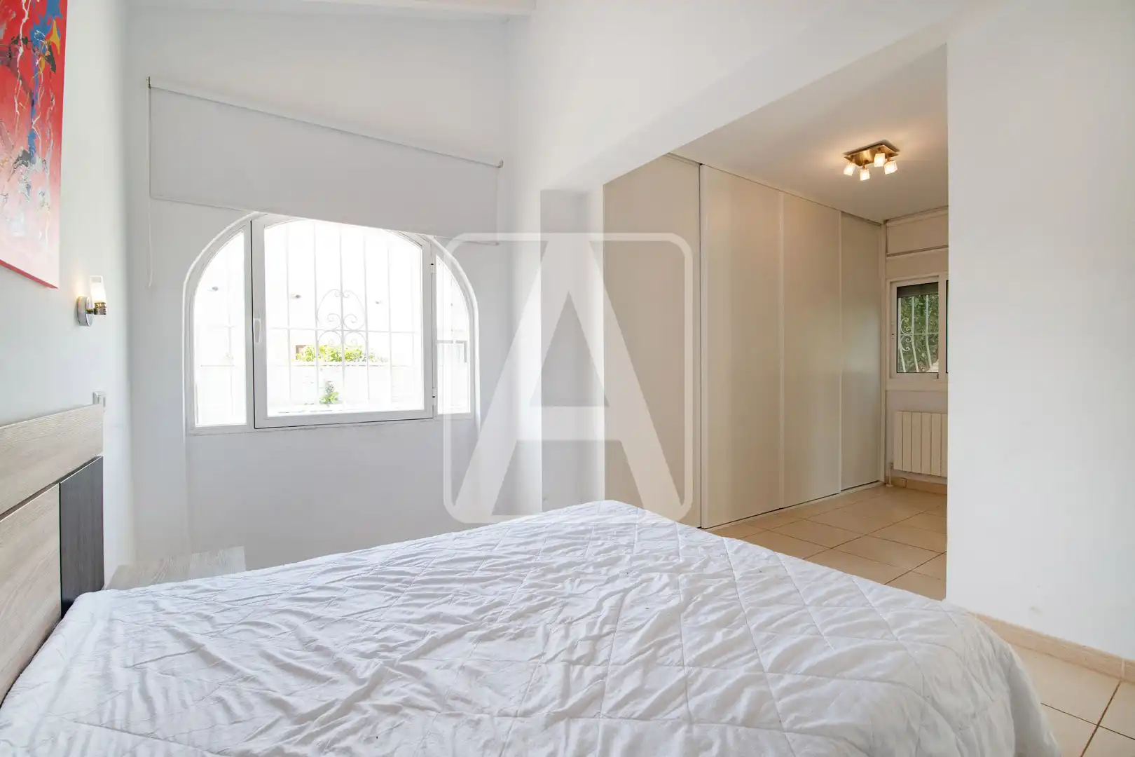 Villa avec piscine à vendre à Carrió - La Merced - Los Pinos, imagen 28