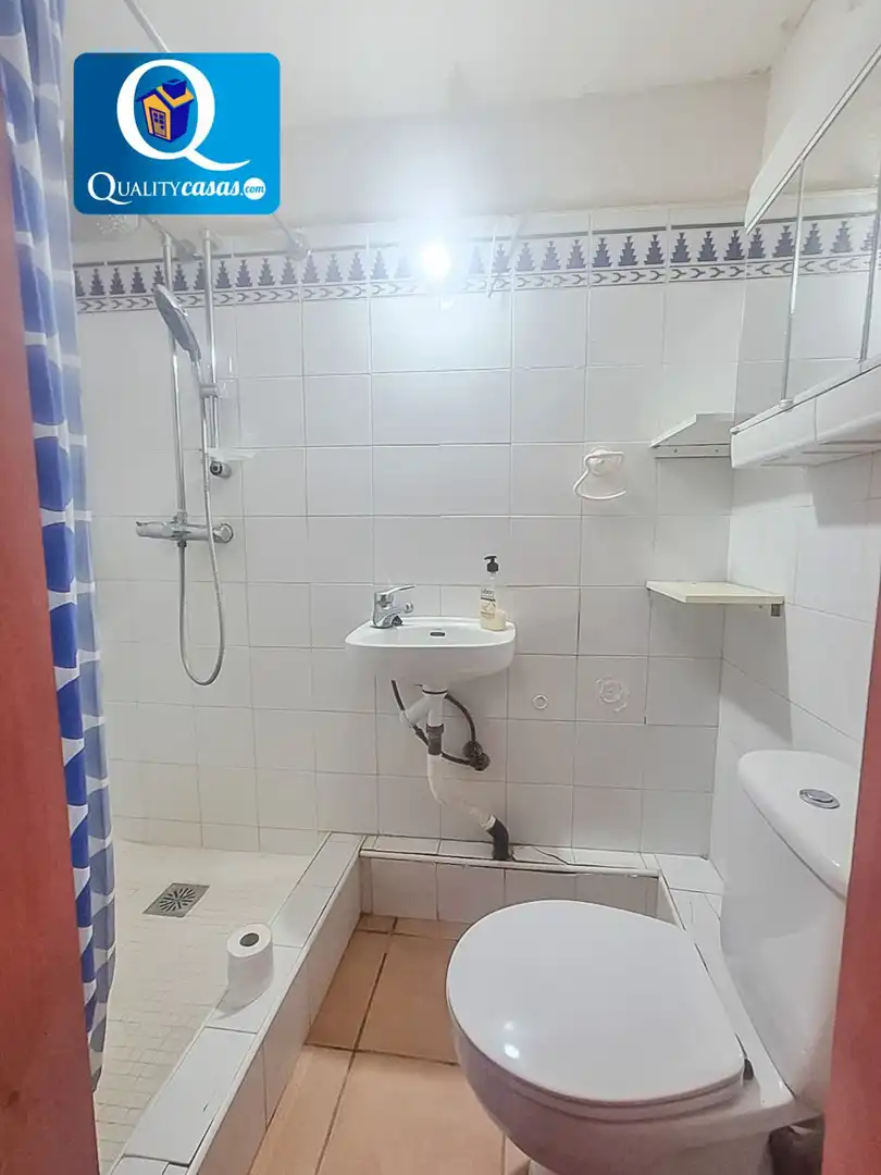 Casa en venda a Jijona / Xixona, imagen 12