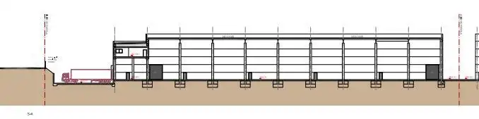 Industrial building to rent in Masquefa, imagen 9