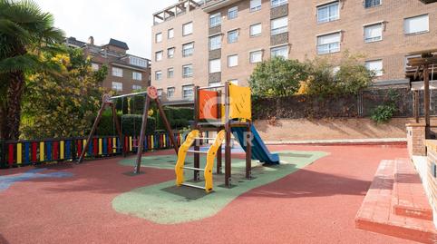 Photo 5 of Planta baja for sale in Calle de Juan de Herrera, Vega de la Moraleja, Madrid