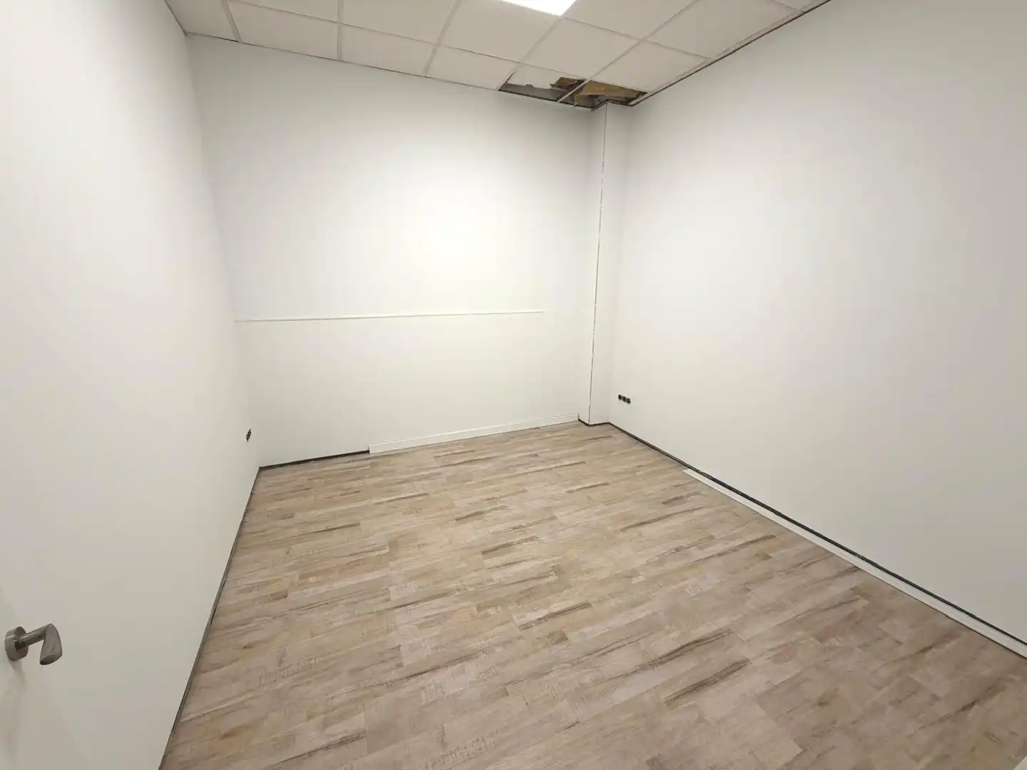 Local en venta en Binéfar con Aire acondicionado