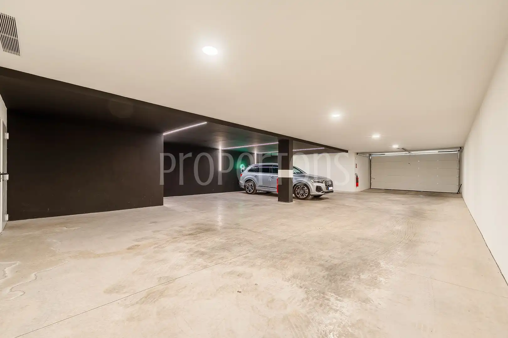Casa en venta en N/A, imagen 67