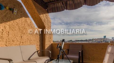 Foto 3 de Dúplex en venda a Calle Caño Herrera, León Herrero - Bahía sur, Cádiz